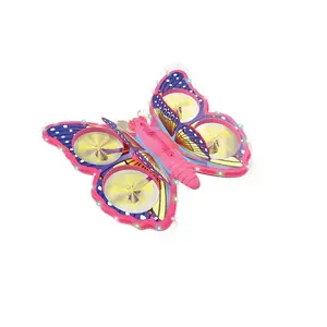 Children's remote control airplane, fighter jet, glider, foam drone, toy airplane for elementary school students, model airplane