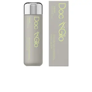 Doc & Glo Think Rich Luxe Body Lotion