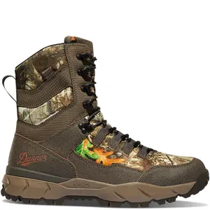 Danner | Vital | Realtree Edge