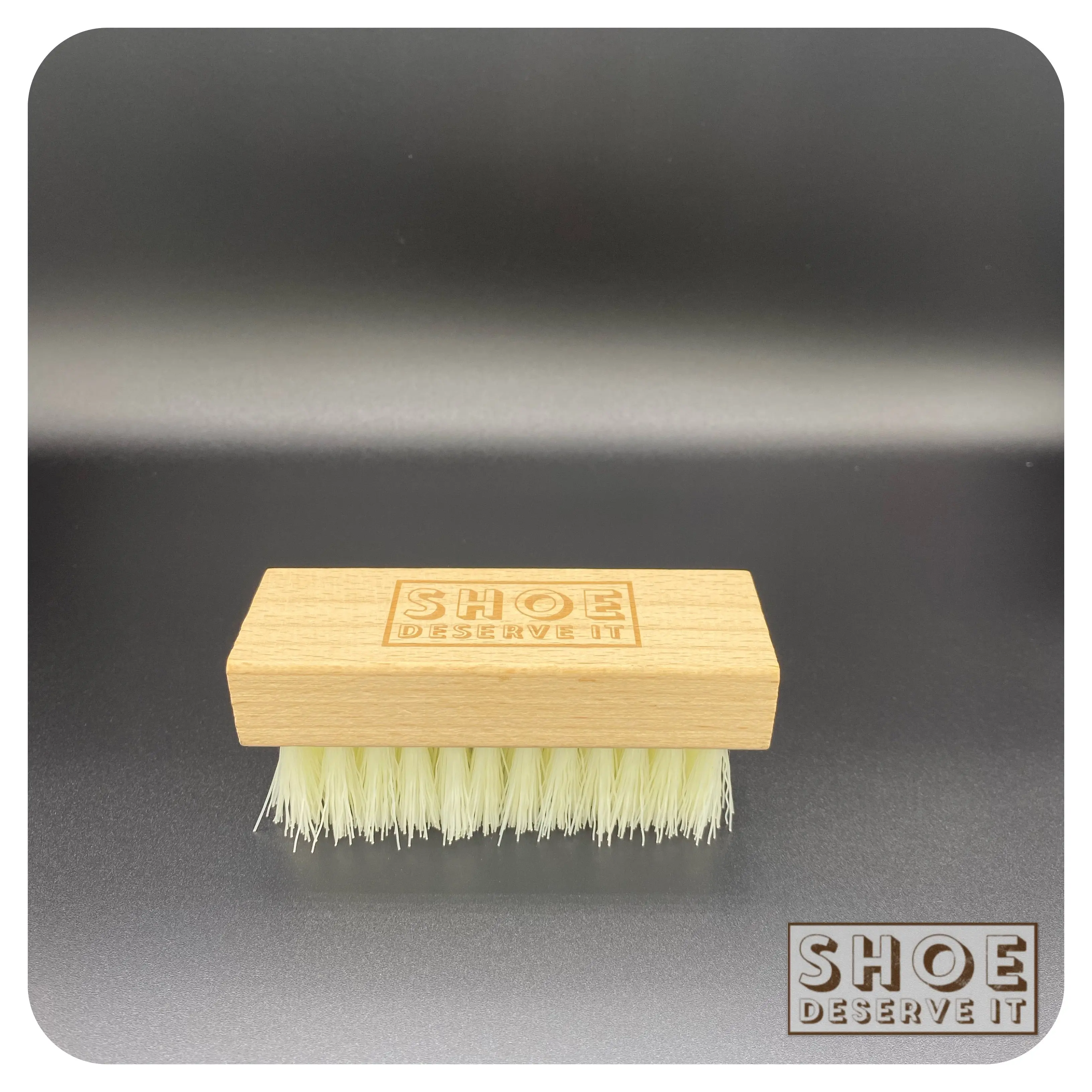 Sneaker Cleaning Scrub Brush Sneaker Cleaning Scrub Brush