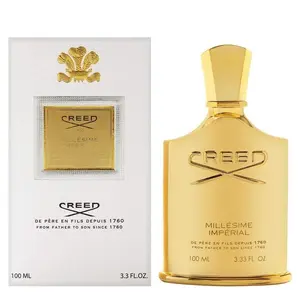 Creed Millesime Imperial Eau de Parfum Unisex