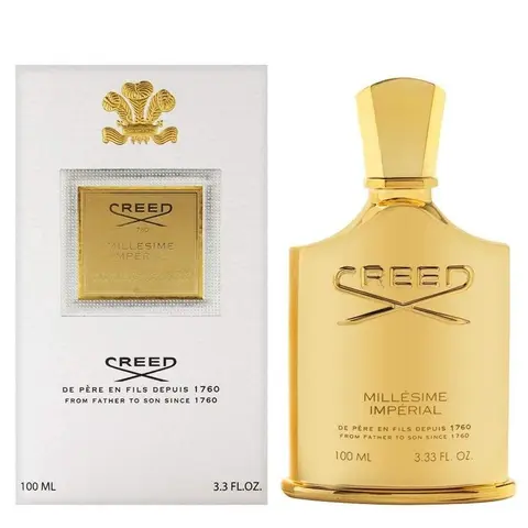 Creed Millesime Imperial Eau de Parfum Unisex