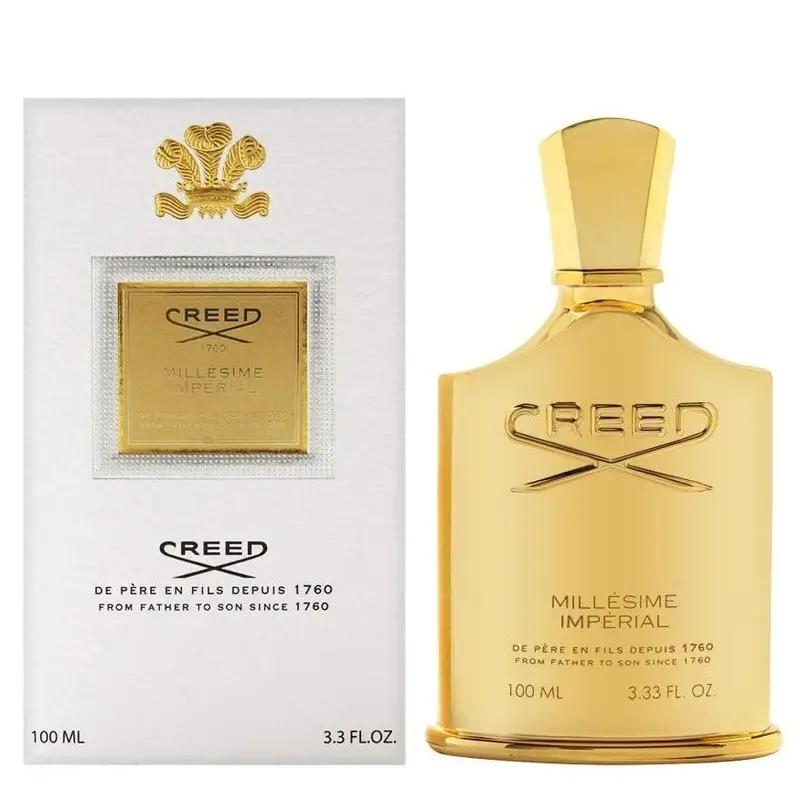 Creed Millesime Imperial Eau de Parfum Unisex