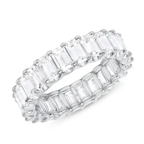 1 Piece Fashion Rhinestone Decorated Double Layered Cluster Ring, Stackable Finger Rings for Women & Girls, Fashion Jewelry for Party, Daily Clothing Decor, Trendy All-match & Exquisite Jewelry for Birthday Gift, Beautiful Rings