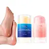 【Buy 1 Get 1】Foot Care Cream,Anti Cracked Foot Cream,Moisturizing,hand creamAnti Crack,Softening and Nourishing, Moisturizer, Foot Care Products