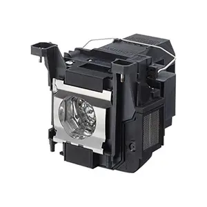 212 MAIN UHE Projector Lamp - Projector Light, Home Cinema Accessory for Home Use and Entertainment