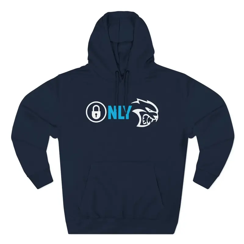 dodge challenger sweatshirt - TikTok Shop
