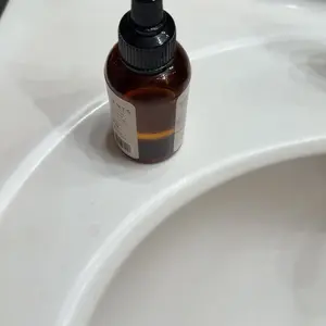 review image 7