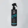 L3VEL3 Texturizing Salt Spray - Volumizing Spray Light Hold