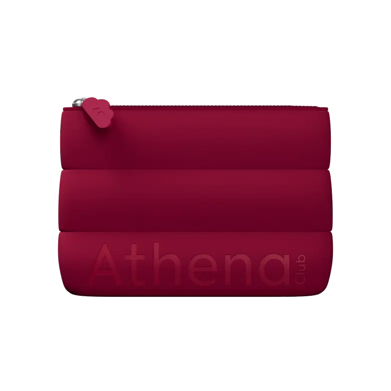 Love Letter | Cloud Pouch