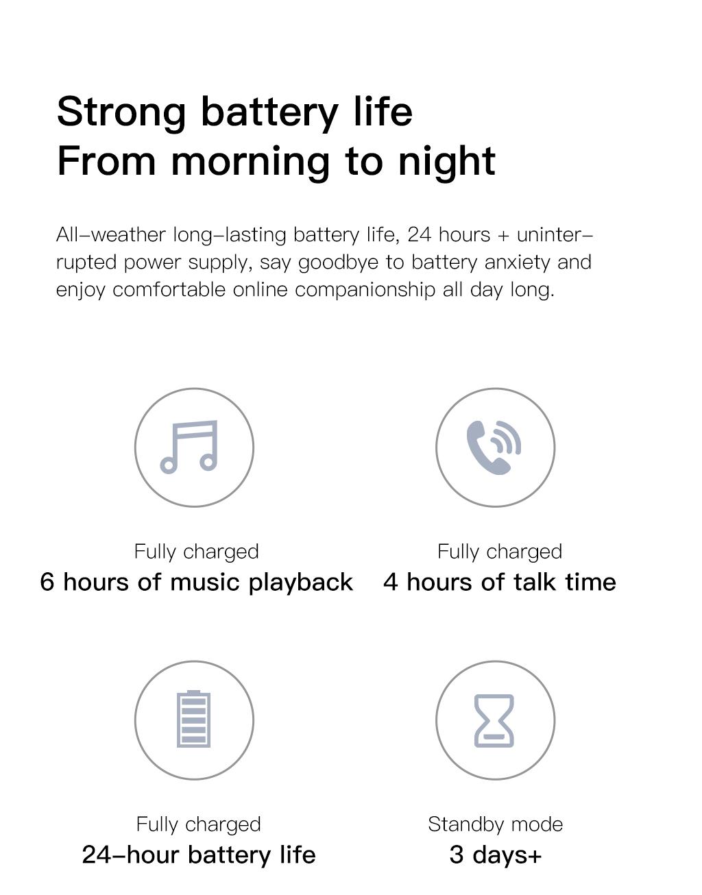 AI Interpretation Smart Glasses,160 Languages, Chat GPT,Audio Glasses for Men And Women,Microphone And Speaker, HD Voice Calls And HIFI Music Quality,Hands-Free Calling,Color Changing Lens, Suitable for  Riding,Driving,Travel,Black Friday & Cyber Monday