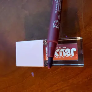 review image 4