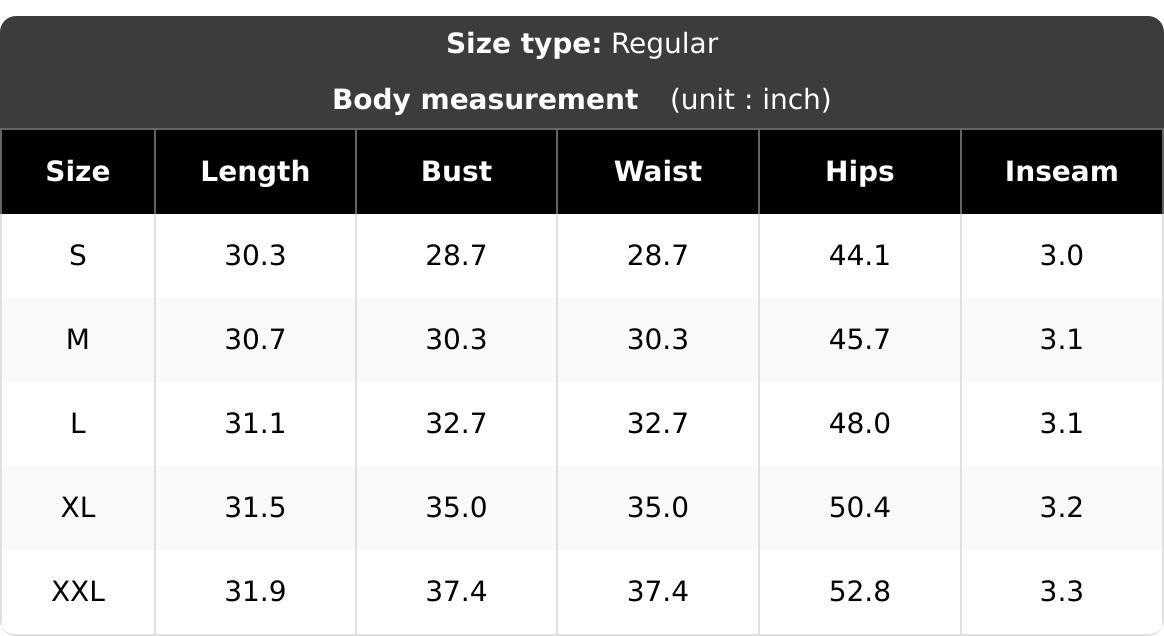 Women's Summer Smocked Romper Square Neck Ruffle Strap Sleeveless Casual Jumpsuit Flowy Mini Dress with Pockets