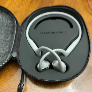 review image 6