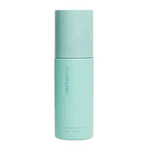 Ultra-Hydrating Face Cream Lightweight Luxury