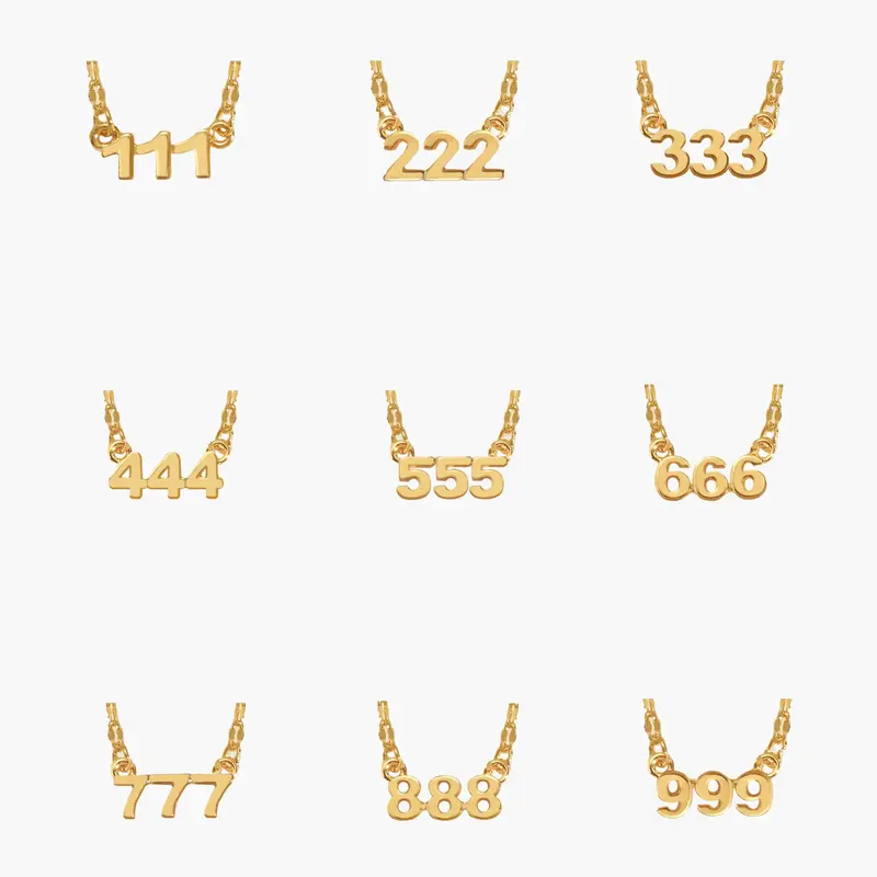 enroute jewelry - TikTok Shop