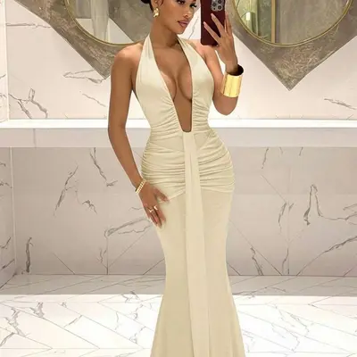 formal men dress Men's Formal 3-Piece Suit for Wedding, Prom & Business