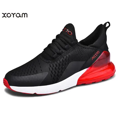 Air Max 270 Shoe Laces Tutorial TikTok Shop