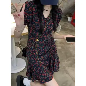2nd Gen Dress - FINAL SALE