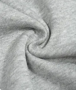 Grey baggy y2k sweats