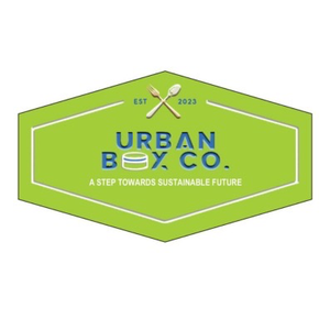 Urban Box Co