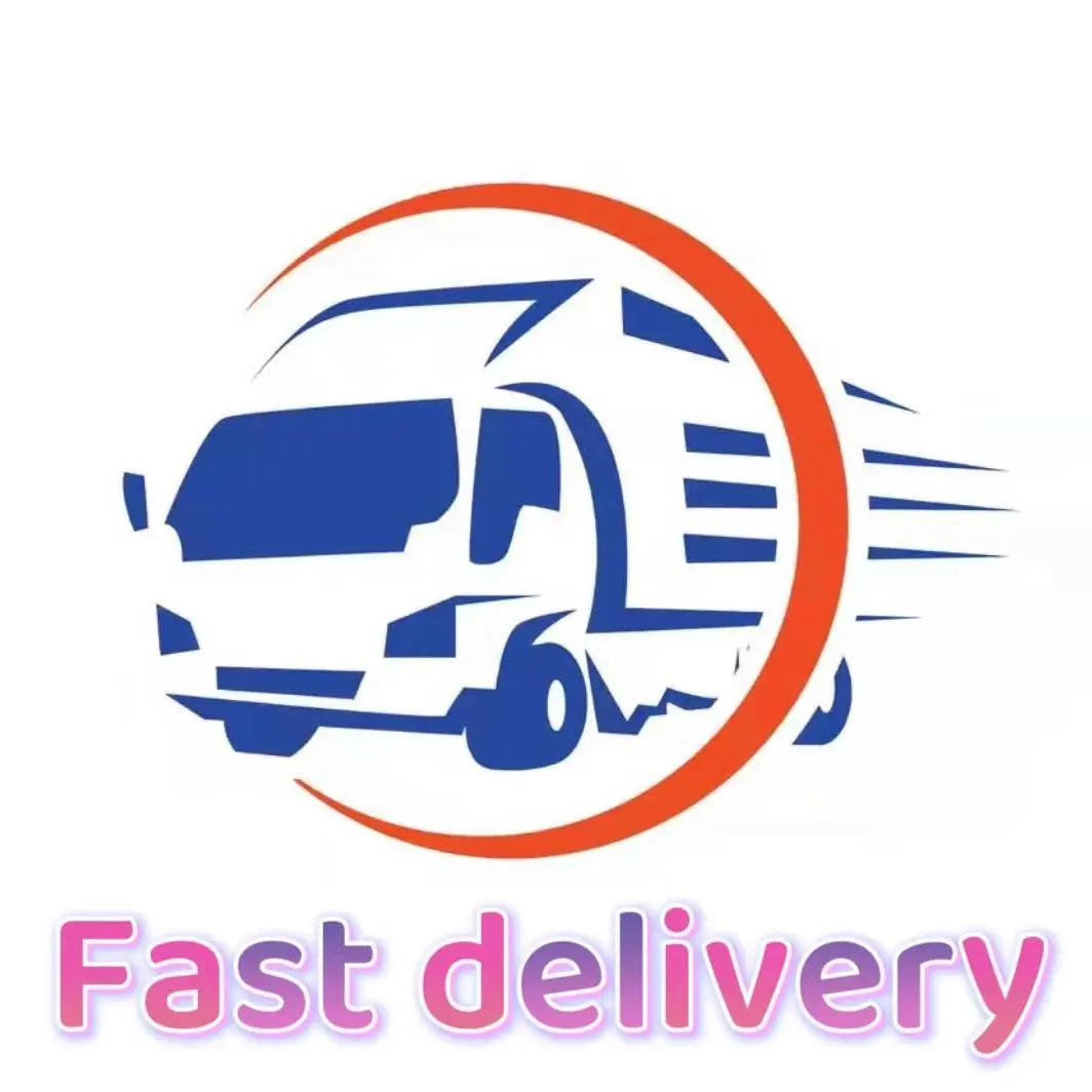 Fast delivery