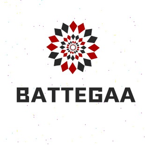 Battegaa