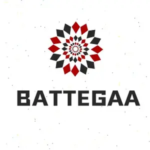 background preload poster image 