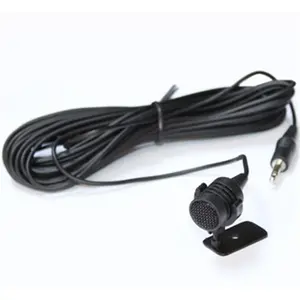 GROM Audio  Car Bluetooth Microphone Replacement - 20 ft.