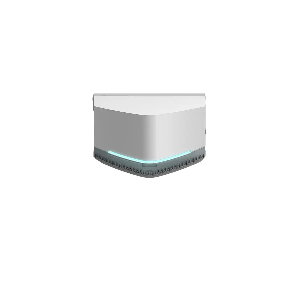 REVSQUARED HD350 Hand Dryer For Home Use
