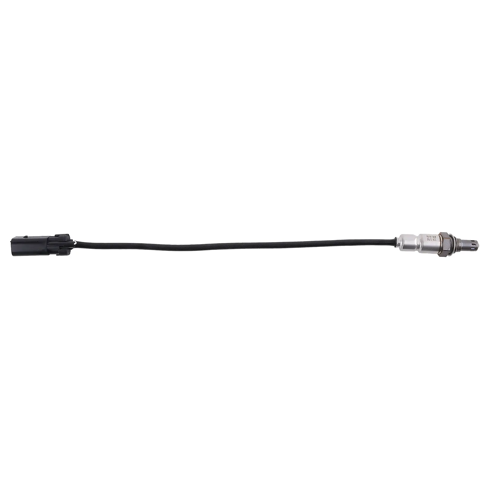 Upstream Oxygen O2 SensorFor compatible for Jeep Renegade Compass 2.4L 2015-20 234-5150