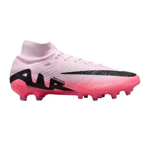 Nike Zoom Mercurial Superfly 9 Elite AG-Pro