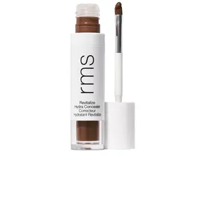 RMS Beauty Revitalize Hydra Concealer in W023