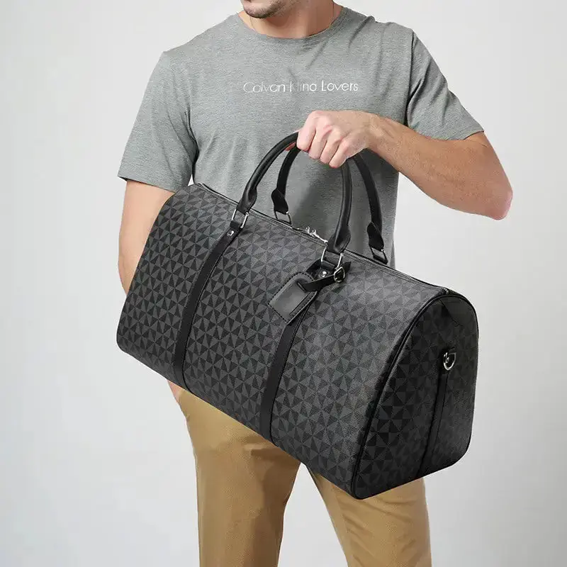 Hand Luggage for Travel Collection Hand Luggage for Travel Collection