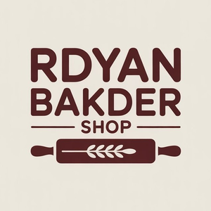 Rdyan Bakder
