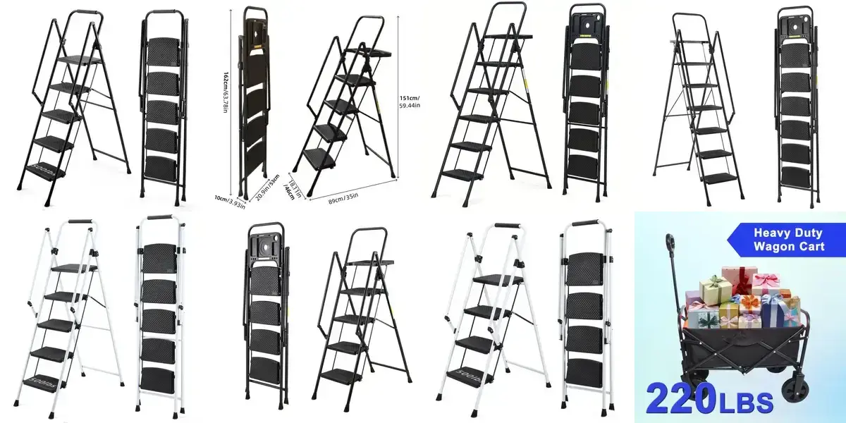 background preload poster image 