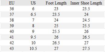 Men's & Women's Breathable Knit Hiking Sneakers – Non-Slip Thick Sole, Lace-Up Sock Sneakers for Trail Running & Outdoor Adventures