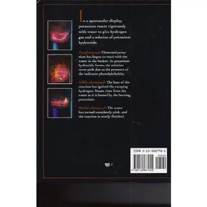 USED-Atoms, Molecules, and Reactions: An Introduction to Chemistry by Ronald J. Gillespie (Hardcover)