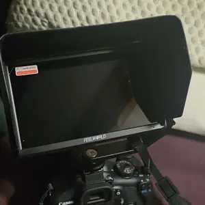 review image 6