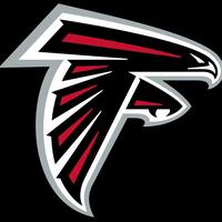 Falcons