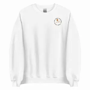 Big Bend National Park Sweatshirt