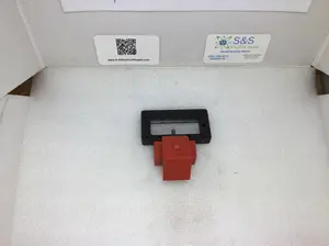 Breaker Lock Out Tag Out Breaker Lock