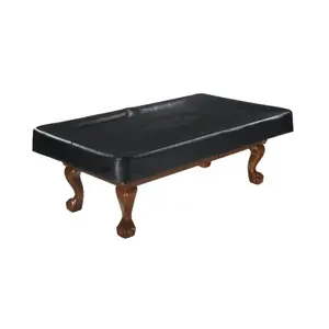 8FT Pool Table Naugahyde Cover