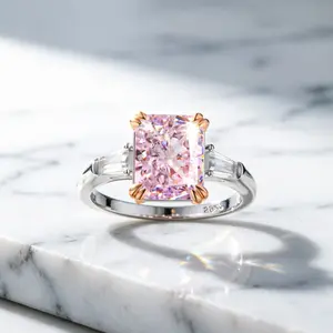 $85  Handcrafted Natural Gemstone Ring - Contact Host Before Placing an Order Otherwise it will be Shipped Randomly