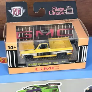 M2 1976 gmc sierra grande 15 ss02 r106