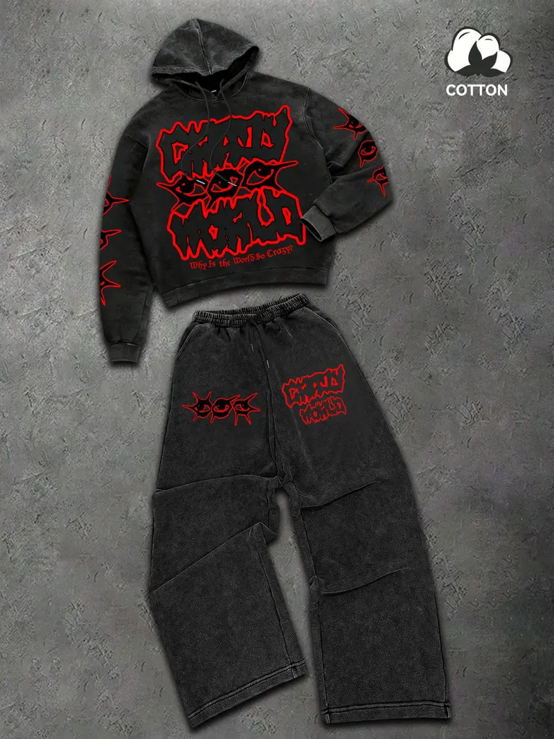 y2k cyber grunge - TikTok Shop