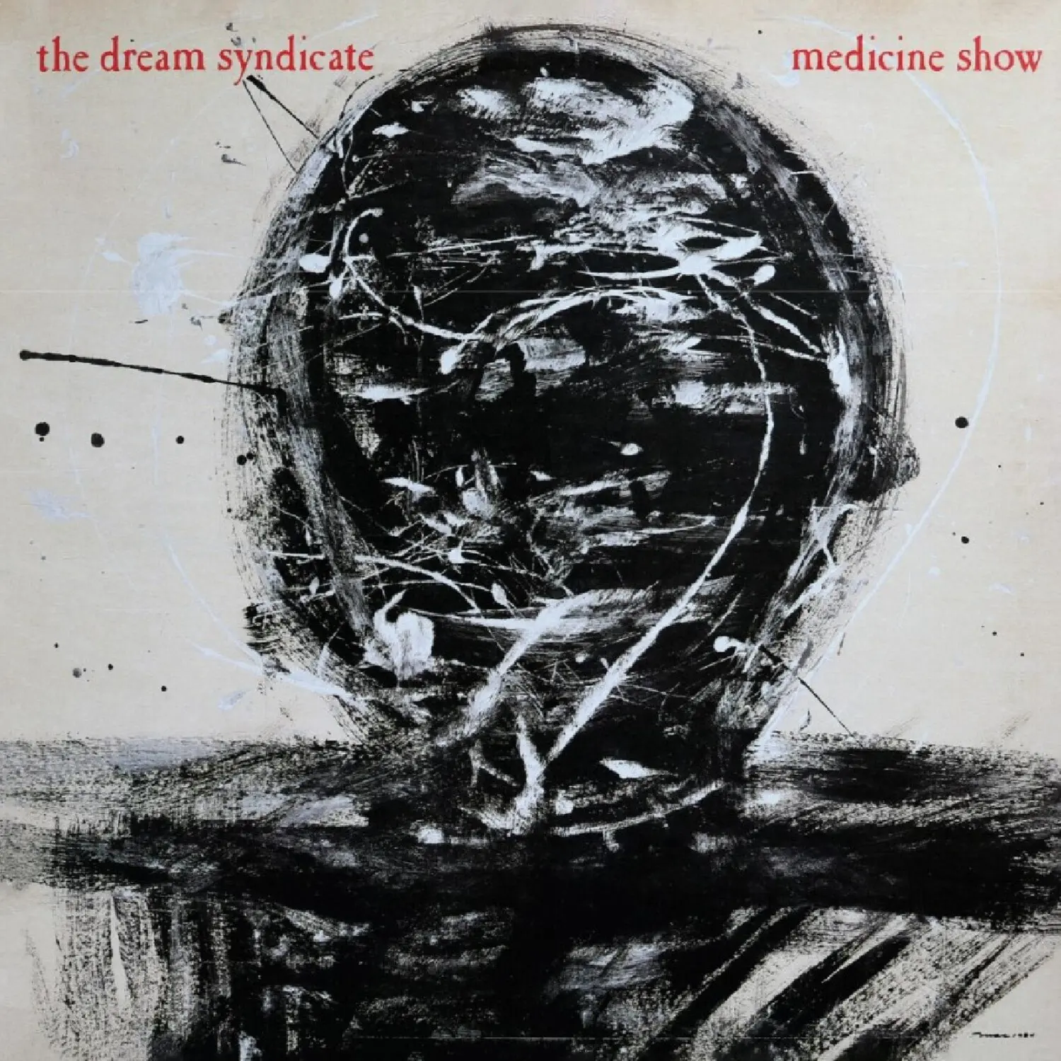 The Dream Syndicate - Medicine Show: I Know What You Like  [COMPACT DISC - CD] Deluxe Ed, Digibook Packaging