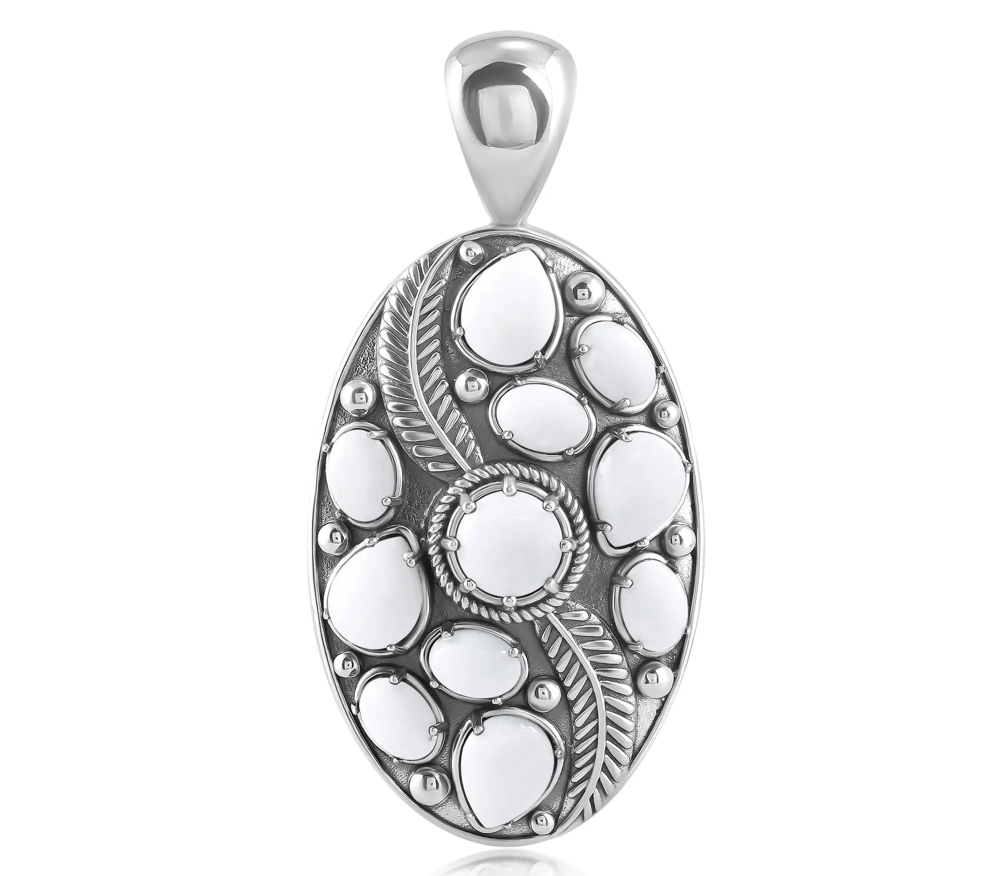 Agate