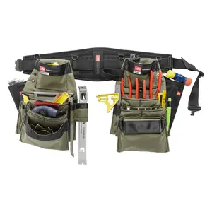 Classic Denali 2.0 Toolbelt System