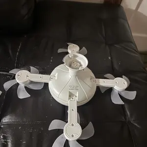 Customer review photo 1-2